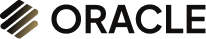 Hybrid Business Intelligence | Convierte tu empresa en un sistema de negocios inteligente, humano y escalable.