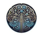 HBI